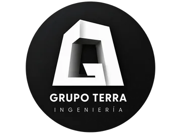 Grupo Terra