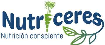 Nutriceres