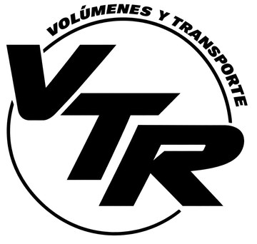 VTR
